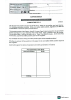 COMPUTING & SCHEM.pdf
